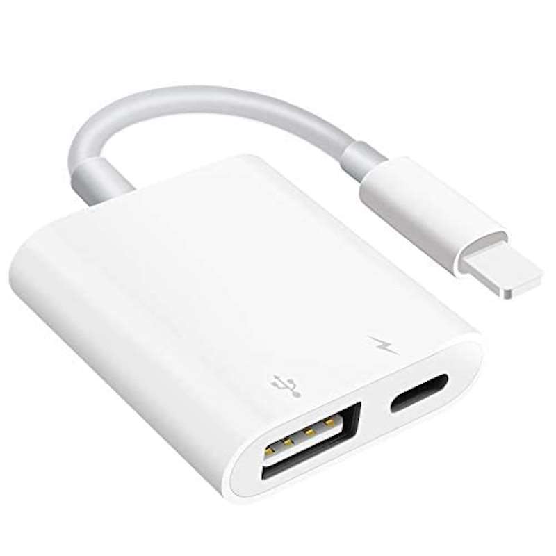 USB変換アダプタ 1
