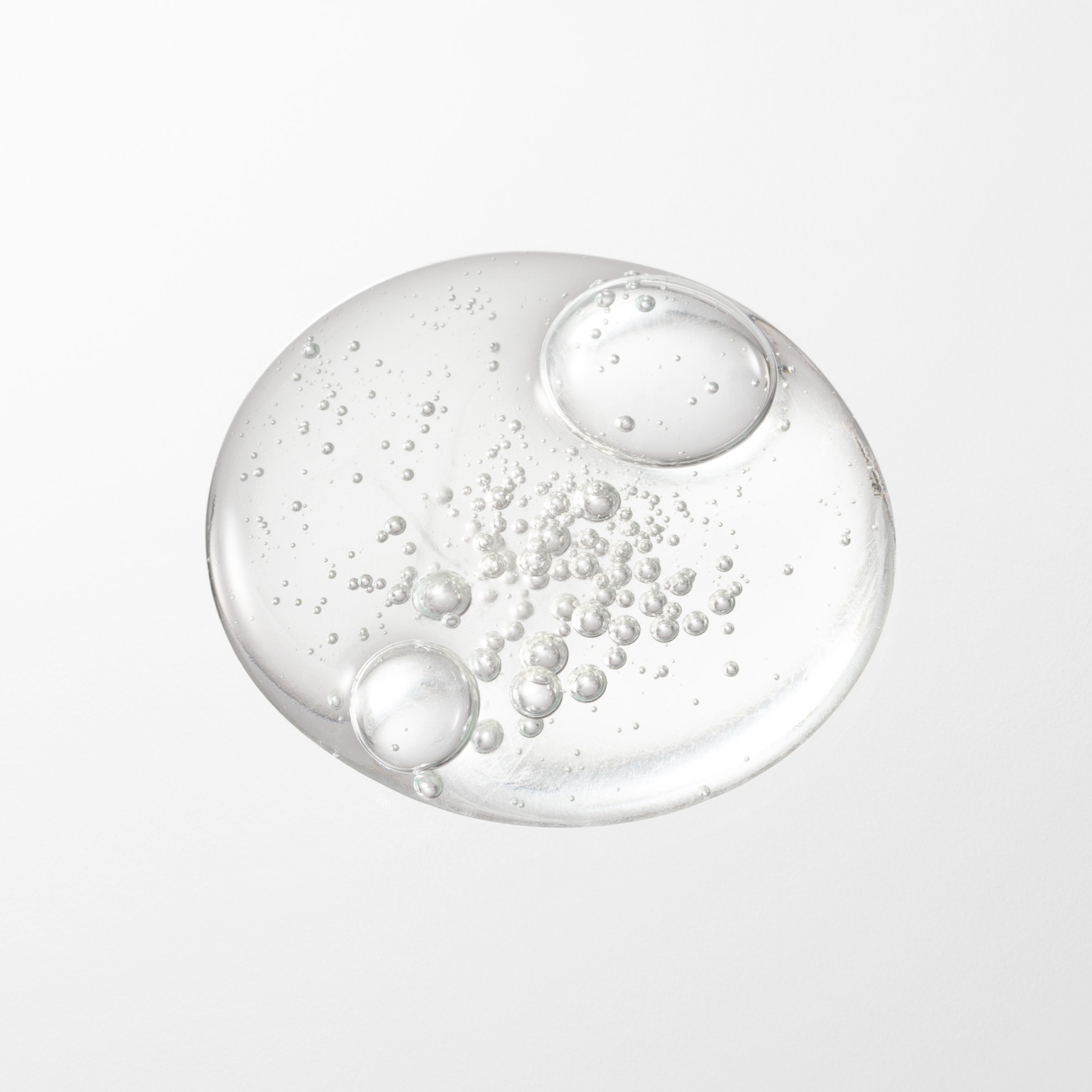 TOKIO IE インカラミ プラチナム シャンプーの口コミ・評判は？実際に