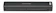 PFU iX110 1
