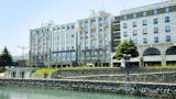 小樽のホテル・旅館のおすすめ人気ランキング【2026年8月】 3