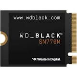 500GBのSSDのおすすめ人気ランキング【2026年6月】 5