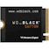 WD SN770M SSD 1