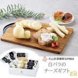 カチョカバロチーズのおすすめ人気ランキング【2026年10月】 5