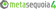 tetraface Metasequoia 4 1