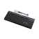 Kingston Technology Alloy Core 1