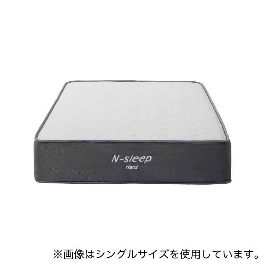 マットレス 2