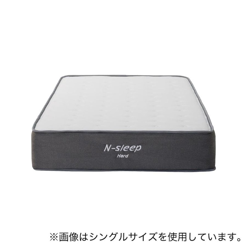 マットレス 2
