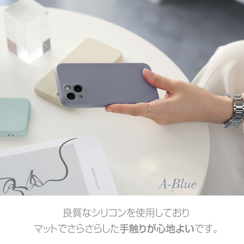 スマホケース 2