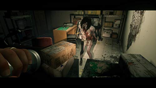 Home Sweet Home 3