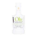 Oh! Premium Olive Oil