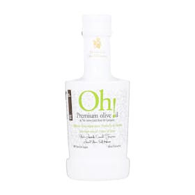 GREEN GOLD OLIVE OIL COMPANY Oh! Premium Olive Oilを検証レビュー!エキストラバージンオリーブオイルの選び方も紹介 1