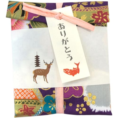 奈良限定 お茶漬け 1