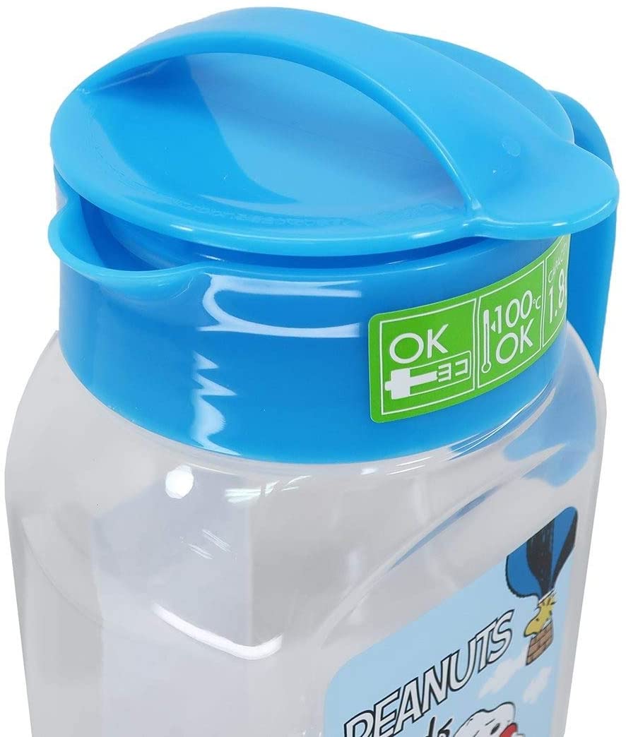 22年 冷水筒のおすすめ人気ランキング36選 Mybest