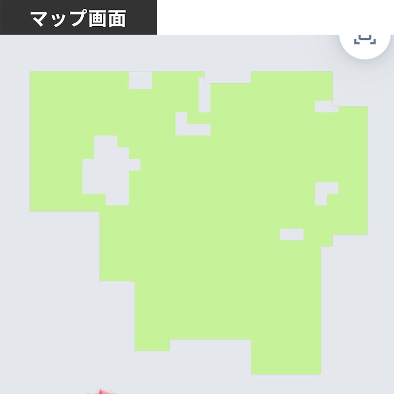 Roomba Essential robot 20