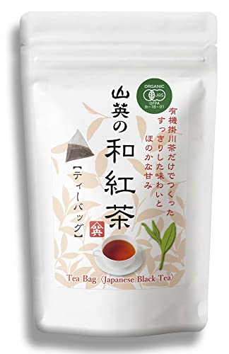 和紅茶 1
