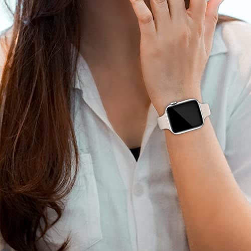 Apple Watch バンド 6