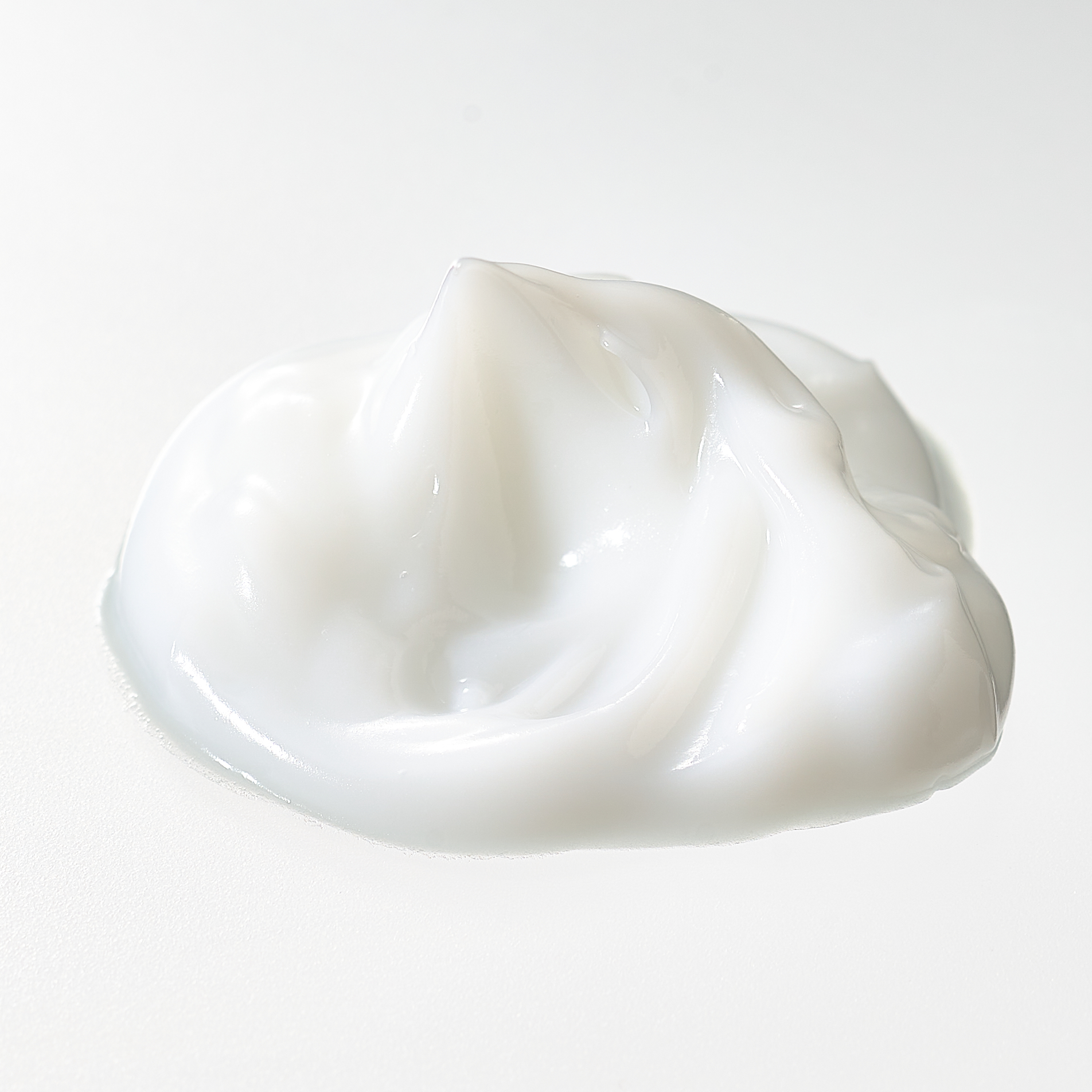 usfwkoさま　クリーム　トナー usfwkoさま クリーム トナー