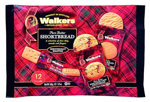 Shortbread‼️他の方はご購入出来ません、‼️ ショートブレッドのおすすめ人気ランキング【2025年】 | マイベスト