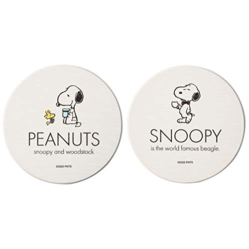 21年 コースターのおすすめ人気ランキング選 Mybest