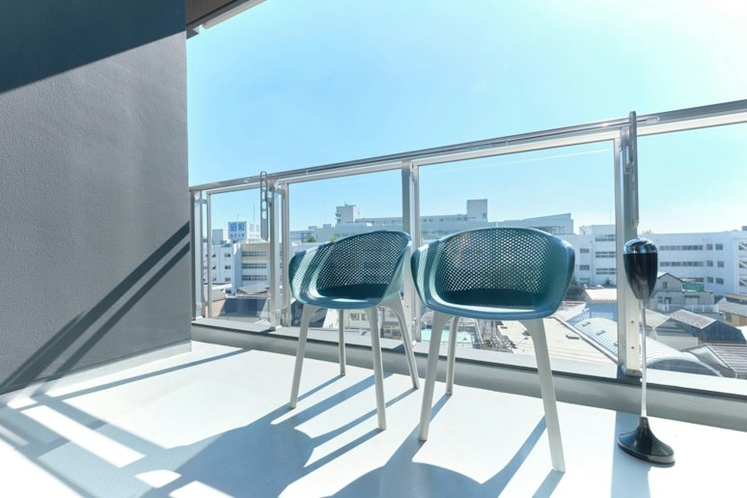 MODELLO三軒茶屋 4