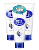 ロゼットのピーリングのおすすめ人気ランキング【2026年7月】 5