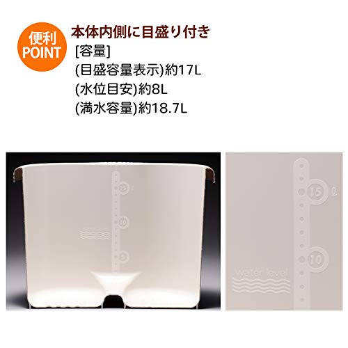 足湯専科 5