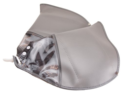 22年 自転車用ハンドルカバーのおすすめ人気ランキング5選 Mybest