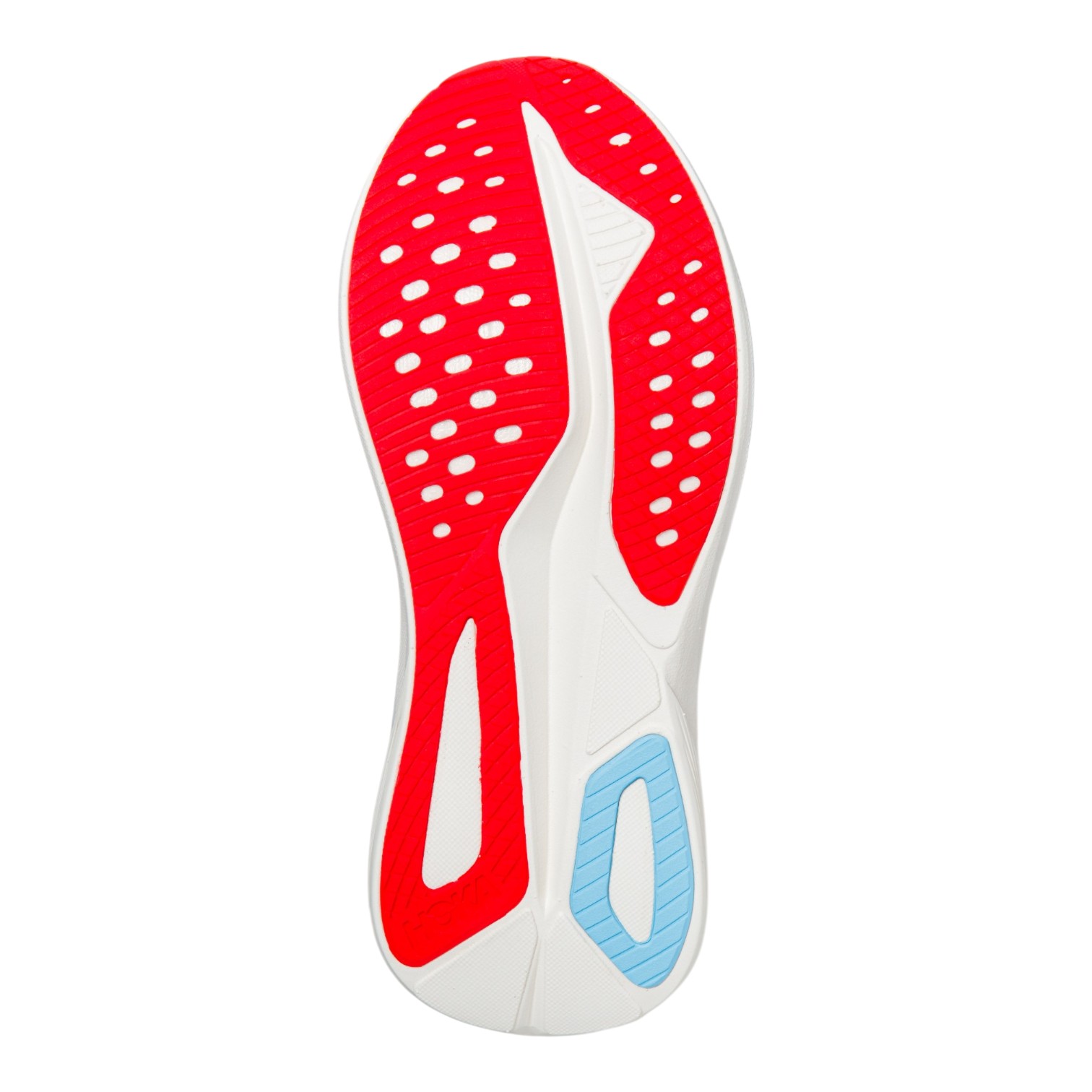 HOKA MACH 7 1171938を検証レビュー！レディースランニングシューズの選び方も紹介 4