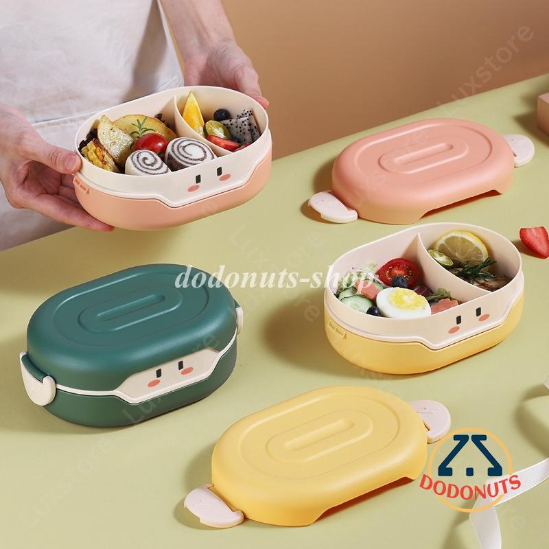 弁当箱 3