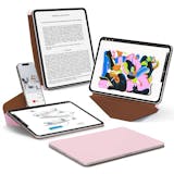 iPad第10世代のケースのおすすめ人気ランキング【2026年10月】 2