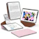 MOFT iPadスタンド 1