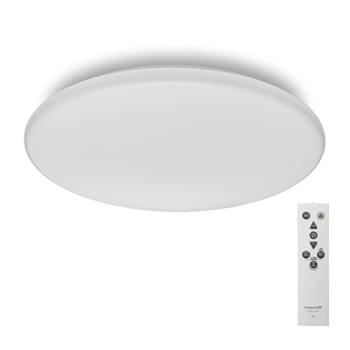 ドウシシャのシーリングライトのおすすめ人気ランキング【2025年11月