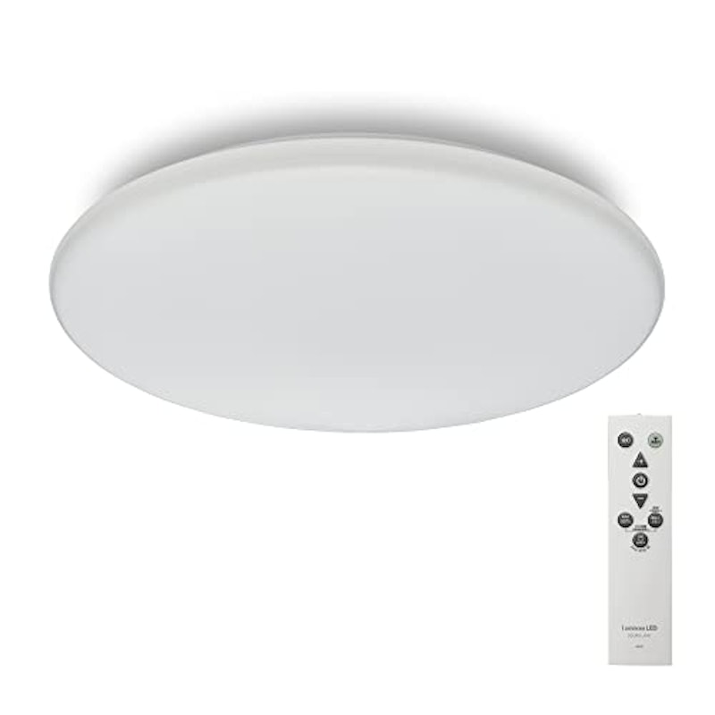 LEDシーリングライト 1