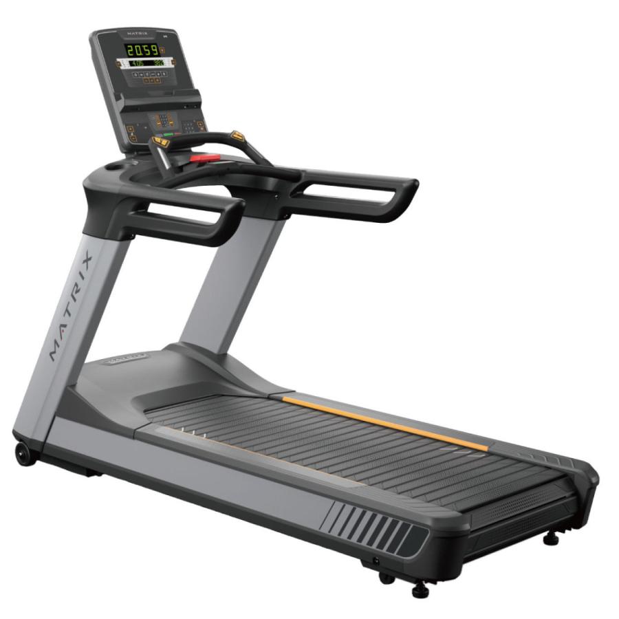 プロ仕様　ランニングマシン ランニングマシン1115 | ランニングマシン | 製品情報 | フィットネス