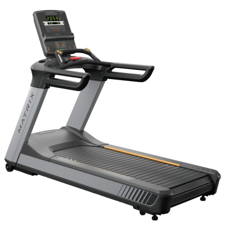 MATRIX PERFORMANCE PLUS 1