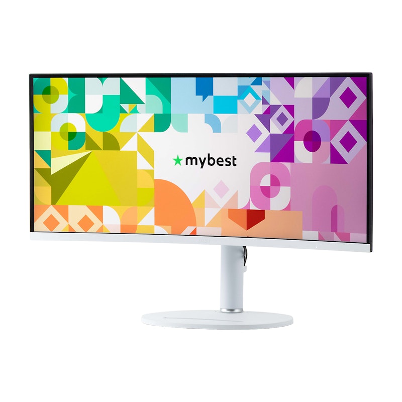 LG 29インチ 21:9ウルトラワイドモニター 29WQ600-Wを検証 LG 29インチ 21:9ウルトラワイドモニター 29WQ600-Wを検証