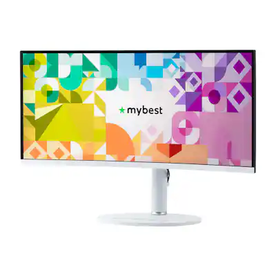 29インチ ウルトラワイドモニター29WQ600-W(現行モデル)24/11製造 29 29インチ ウルトラワイドモニター29WQ600-W(現行モデル)24/11製造 29