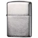 ZIPPO アーマー 1