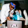 Lil Mabu&Fivio Foreign TEACH ME HOW TO DRILL 1