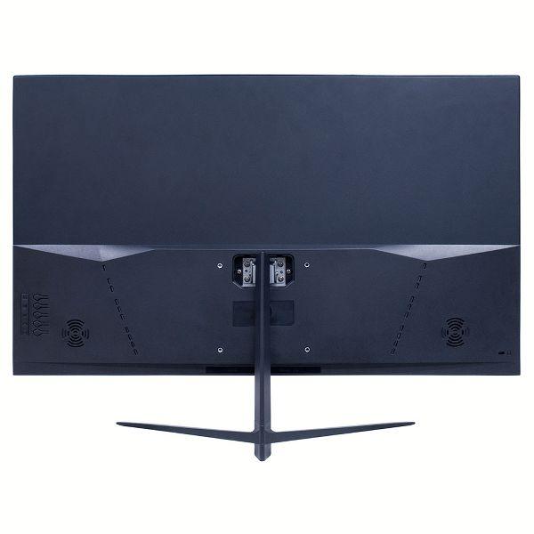 アイリスオーヤマモニター GF213R-B アイリスオーヤマ 液晶