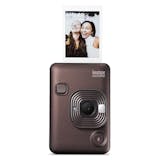 インスタントカメラのおすすめ人気ランキング【2026年10月】 3
