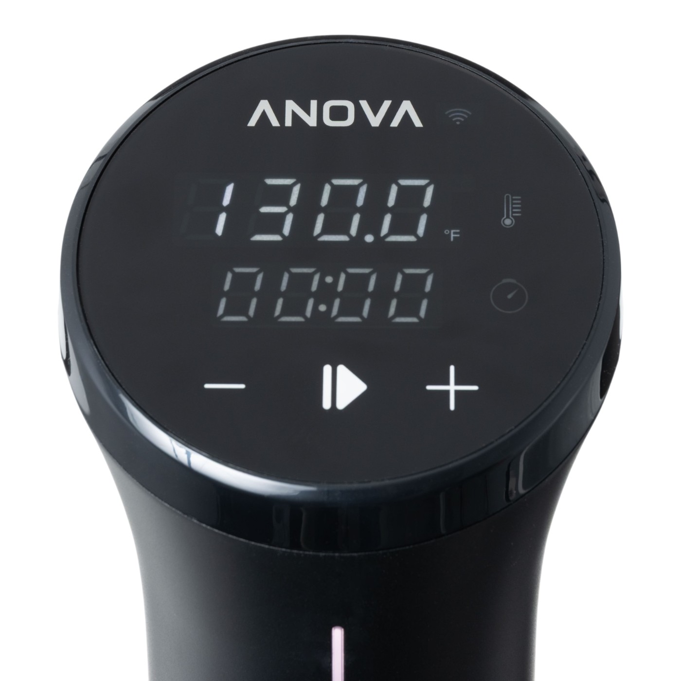 Anova Precision Cooker Nano 3.0を検証レビュー！低温調理器の選び方