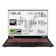 ASUS A18 FA808UH 1