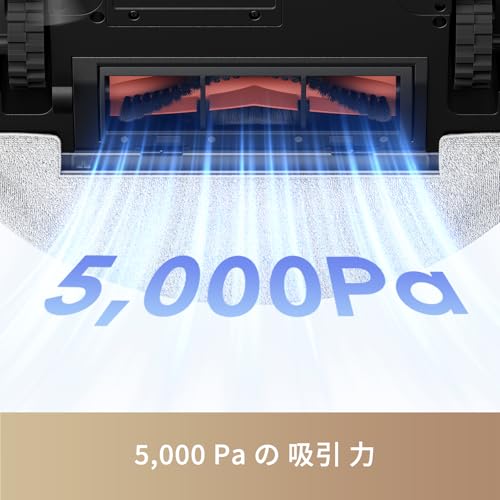 MOVA E20 3