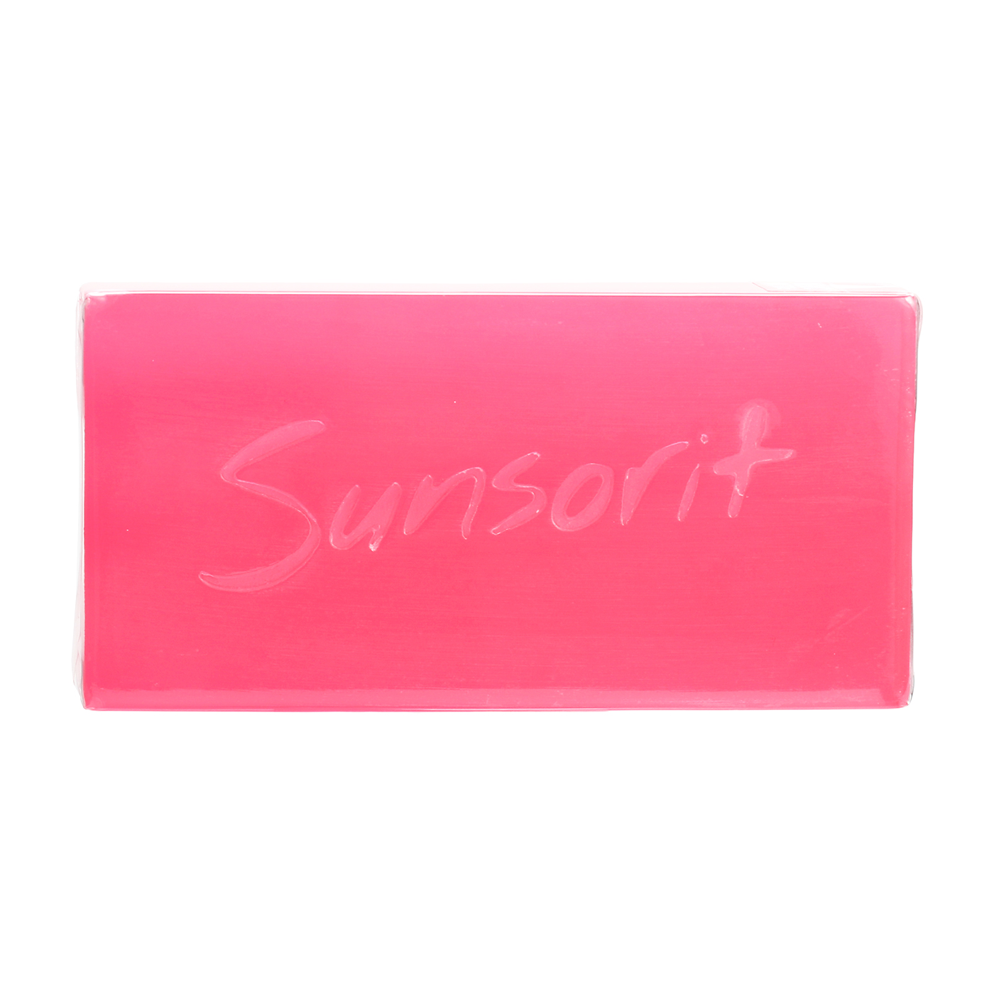 ピアベルビア しっとりミルキー 2、箱Qオイル2箱、石鹸4箱