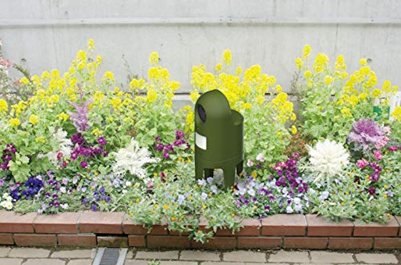 22年 猫よけグッズのおすすめ人気ランキング17選 Mybest 22年 猫よけグッズのおすすめ人気ランキング17選 Mybest