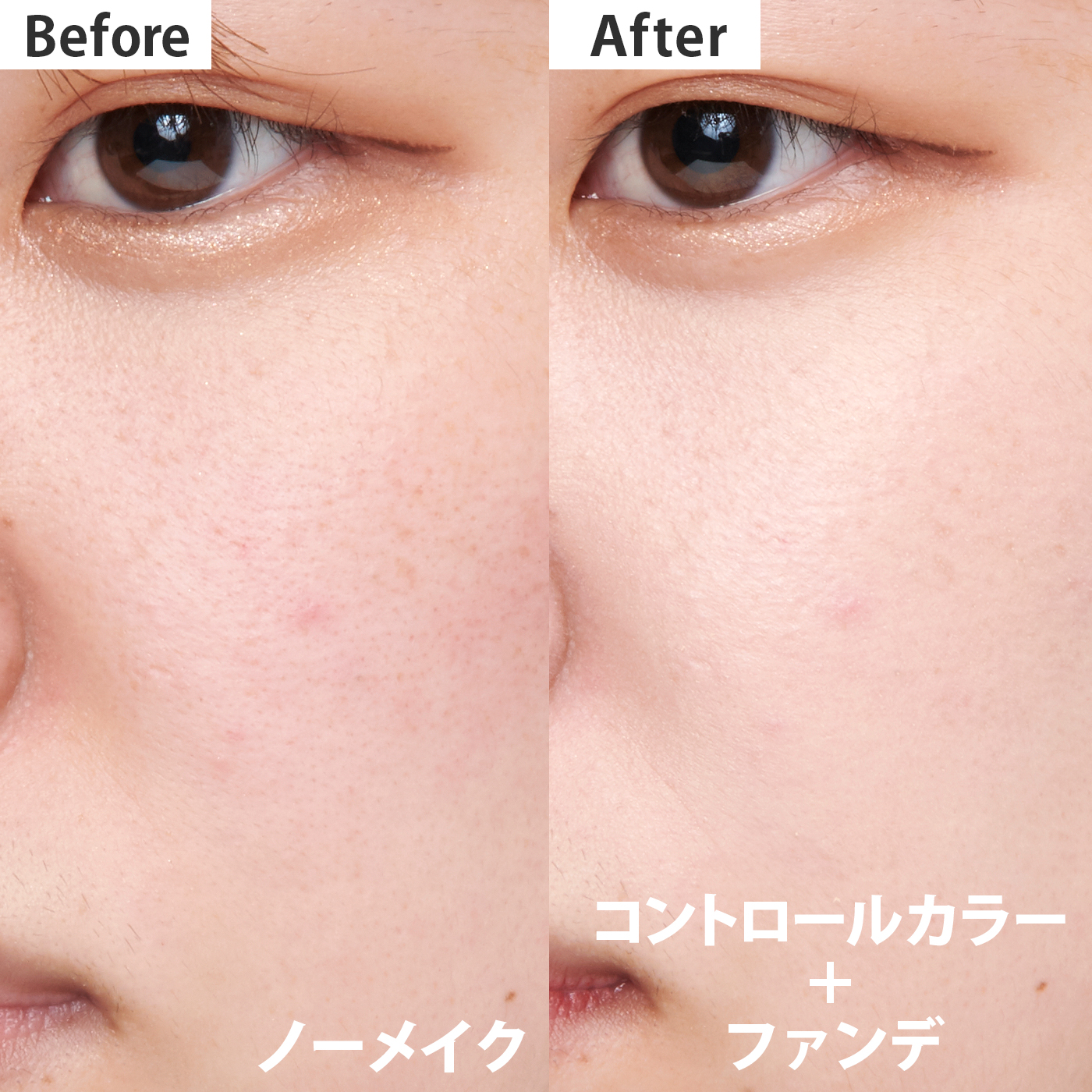 db054bf4f6764984c6537c4a5e2189