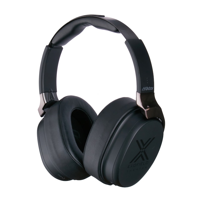 SONY MDR-HW700DSをレビュー!クチコミ・評判をもとに徹底検証 SONY MDR-HW700DSをレビュー!クチコミ・評判をもとに徹底検証