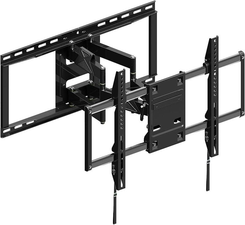 テレビ壁掛金具 フルモーション 1