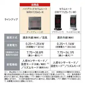 db06ed809e1064f06e5a19ea8d6603 db06ed809e1064f06e5a19ea8d6603